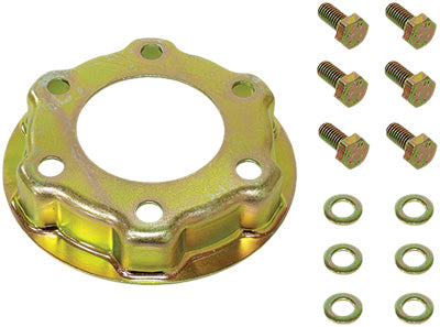 SPI SPI STARTER CUP S-D E-TEC S/M SM-11018