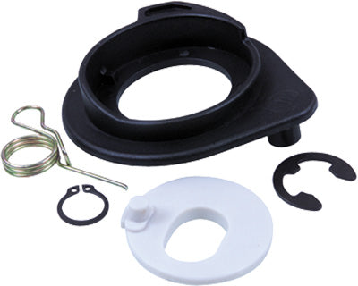 SPI SPI STARTER PAWL KIT S-D S/M 11-153-04