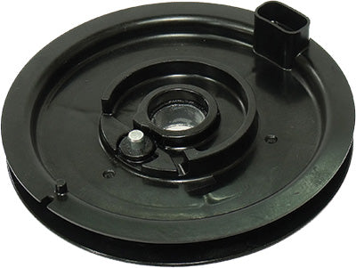 SPI STARTER PULLEY ARCTIC #SM-11025C