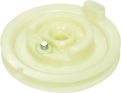 SPI STARTER PULLEY POLARIS #SM-11019C