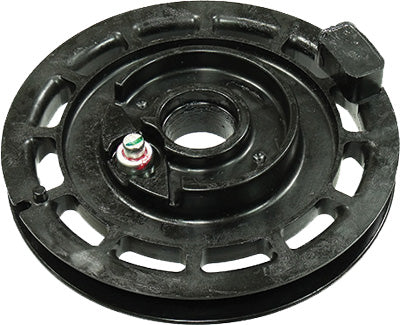 SPI STARTER PULLEY POLARIS #SM-11021