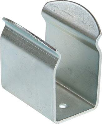 SPI BELT CLIP 12-164-01