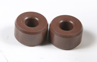 SPI-SPORT PART CLUTCH ROLLER PART# SM-03106   NEW
