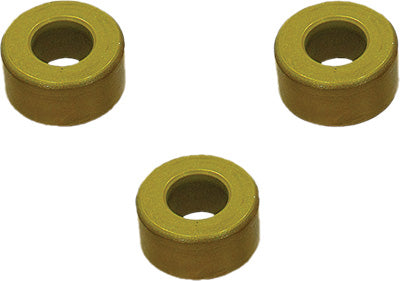 SPI 3/PK SPI CLUTCH ROLLERS POL S/ MEDIUM SM-03259