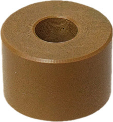 SPI PR/SPI CLUTCH ROLLERS SKI-DOO S/M SM-03114