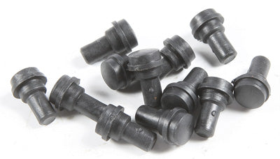 SPI-SPORT PART 1973-2003 ALL MODELS INDY POLARIS 03-151-03T CAM SHOE TEFLON