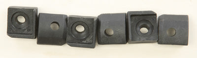 SPI DRIVE CLUTCH BUTTON SM-03051