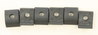 SPI 6/PK SPI CLUTCH BUTTON YAM SM-03090D