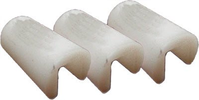 SPI 3/PK CLUTCH SLIDERS YAMAHA S/M PART# SM-03095