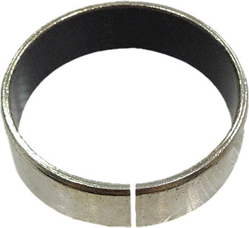 SPI DRIVEN CLUTCH BUSHING SM-03101