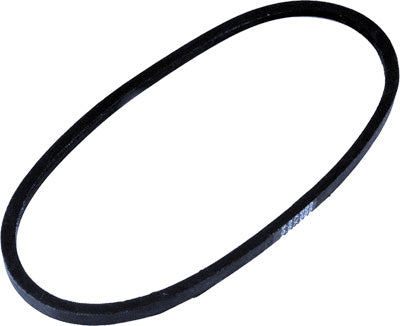 SPI FAN BELT ARCTIC CAT S/M PART# 09-328