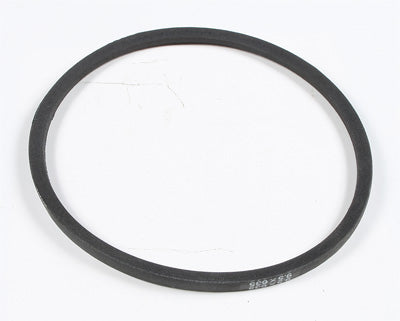 SPI FAN BELT SKI DOO S/M PART# 09-302 NEW