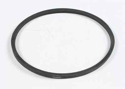 SPI SPI FAN BELT CCW 440 S/M 09-307