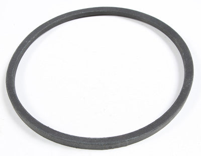 SPI SPI FAN BELT JLO/KOHLER/SD S/M 09-317