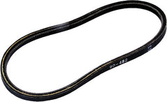 SPI WATER PUMP BELT 10X585 S/M PART# 09-339
