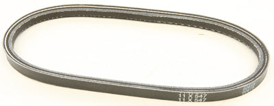 SPI SPI WATER PUMP BELT POL S/M SM-09133