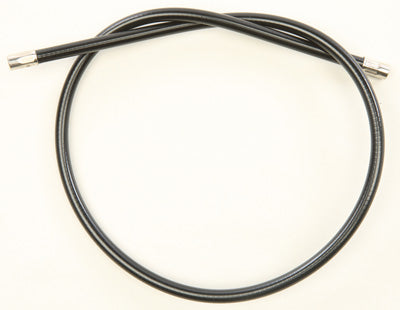 SPI CONTROL WIRE OUTER HOUSING 5MM 05-907