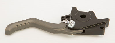 SPG ADJUSTABLE BRK LEVER POL GRAPHITE PART# BPBL100-GR