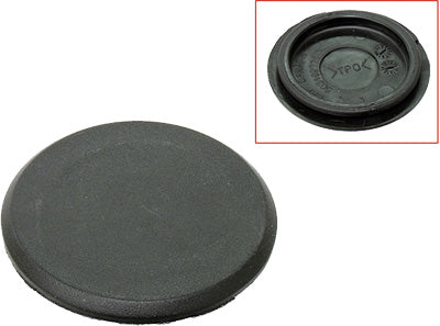 SPI IDLER WHEEL CAP SM-04431