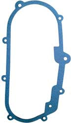 SPI CHAINCASE GSKT YAMAHA 03-160-07