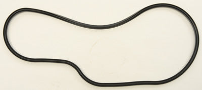SPI CHAINCASE GSKT POLARIS SM-03348