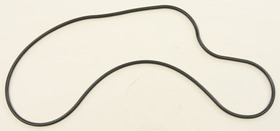 SPI CHAINCASE GSKT POLARIS SM-03349
