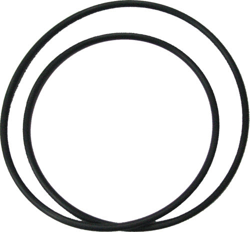 SPI CHAINCASE GSKT SKI-DOO SM-03111