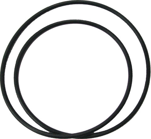 SPI CHAINCASE GSKT SKI-DOO SM-03111
