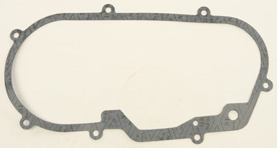 SPI CHAINCASE GSKT YAMAHA 03-160-04