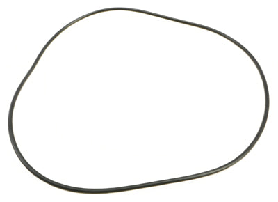 SPI CHAINCASE GSKT SKI-DOO SM-03347