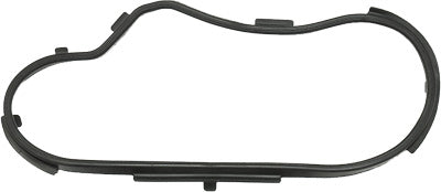 SPI CHAINCASE GSKT YAMAHA SM-03345