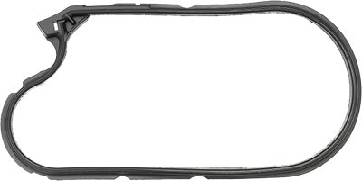 SPI CHAINCASE GSKT YAMAHA SM-03346