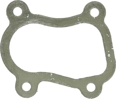 SPI-SPORT PART SM-02049 SPI EXHAUST GASKET