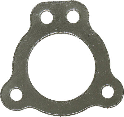 SPI-SPORT PART SM-02050 SPI EXHAUST GASKET