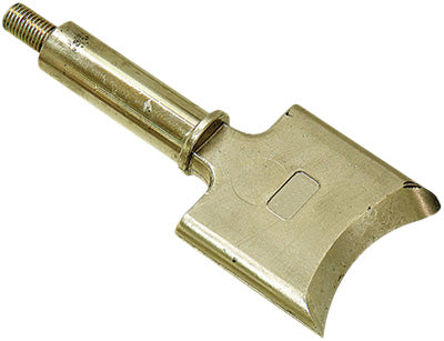 SPI POWER VALVE POLARIS PART# SM-09650