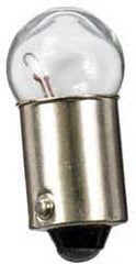 WPS MARKER LIGHT REPLACEMENT BULB FRONT PART# 110027 NEW