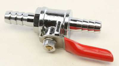 SPI INLINE FUEL VALVE 5/16" UP-07001-1