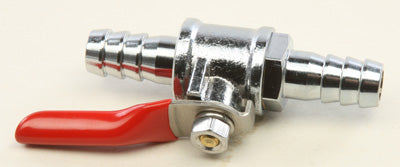 SPI INLINE FUEL VALVE 3/8" UP-07001-2