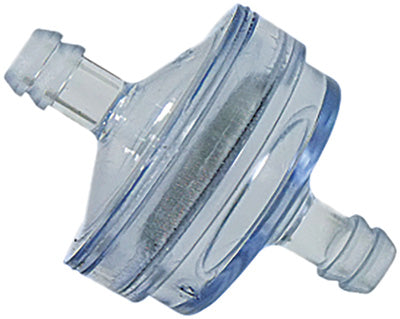 SPI SPI FUEL FILTER 5/16" SM-07017