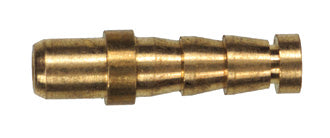 SPI SPI PRIMER INLET CONNECTOR CLO SED END 07-231-01