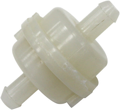 SPI OIL INJECTION FILTER 5/16" 07-246-06