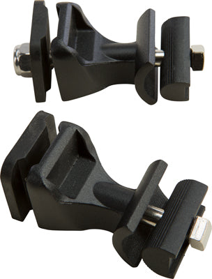 OPEN TRAIL LITE BAR MOUNT HARDWARE SINGLE ROW 10W HARDWARE-BC4