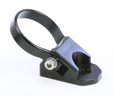 OPEN TRAIL A PILLAR ROLL CAGE MOUNT 2" MODOTAP2.0-BK