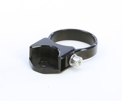 OPEN TRAIL VERTICAL ROLL CAGE MOUNT 1.75 INCH MODOTVL1.75-BK