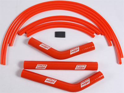 MOTO HOSE HOSE KIT ORA KTM 250 07-10 30008-10 SX/XC PART# 24-69O NEW