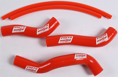 MOTO HOSE HOSE KIT ORA KTM 250SX-F 11-12 PART# 24-602O NEW