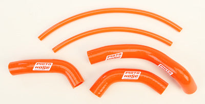 MOTO HOSE 2016 KTM 450 SX-F HOSE KIT ORA KTM 450SX-F 24-611O