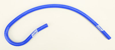 MOTO HOSE Moto Hose Crank Blue Case Vent Only PART NUMBER 26-11B
