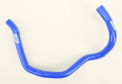 MOTO HOSE MOTO HOSE CRANK BLUE CASE VENT ONLY 26-10B