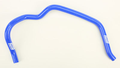 MOTO HOSE MOTO HOSE CRANK BLUE CASE VENT ONLY 26-09B